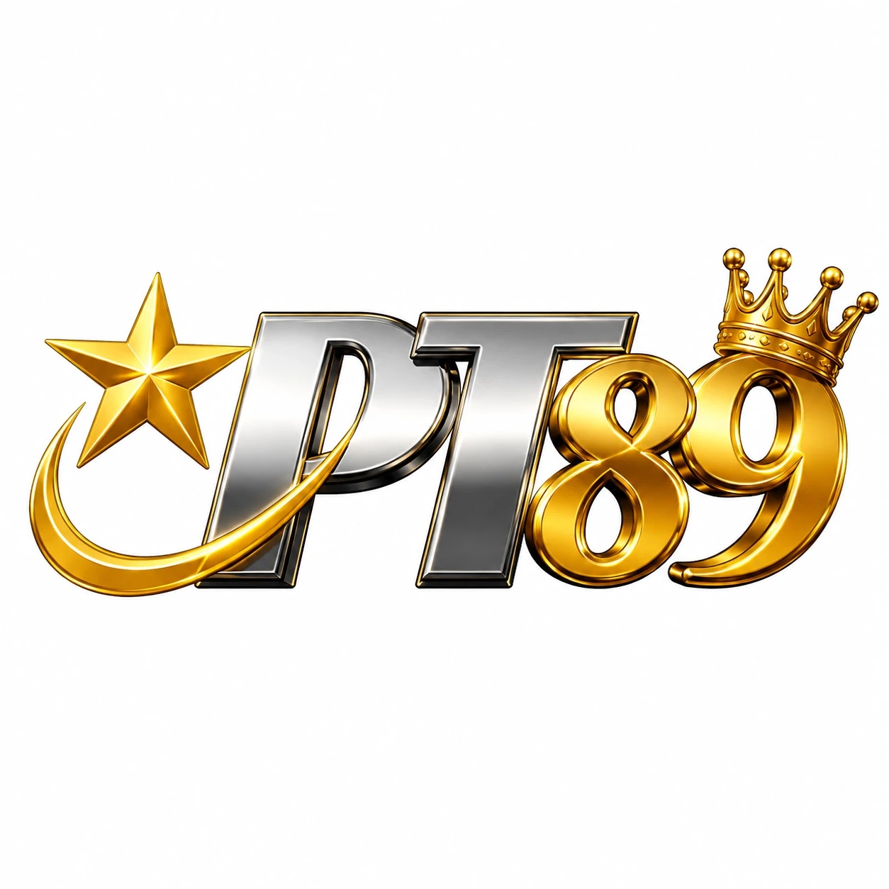 pt89 - 1